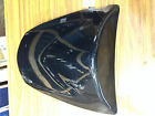 99996-1348-740 530-651054-b5 Cowl Black 2003 Ninja Seat Oem Kawasaki Z1000