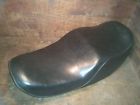 53001-1017 1977-1980 Kawasaki Kz1000a3-4 Seat Oem