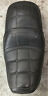 53001-1192 Kawasaki Spectre Seat Driver Passenger Oem