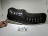 53001-1194 Kawasaki Original Oem Deluxe Queen Rare