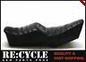 53001-1251 Kawasaki Csr Seat In Nice Condition No Rips Off