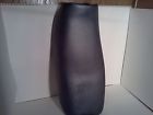 53001-1370 Zx900 Grey Seat Gpz900 1986 Oem Ninja