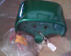 53043-008-3x 5 Tail Kh400 A3 Kawasaki 1974-1978 S3- 4 Oem Fit S3 Section