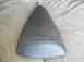 53066-0187 Rear Zx-6r Kawasaki Passenger Seat Ninja 2008