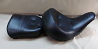 53066-0232 Seats Vulcan Oem Passenger Stock Driver Voyager Kawasaki