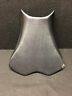 53066-0246-ma Kawasaki Ninja Front Drivers Seat Pad Saddle Oem