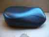 53066-1078 Kawasaki Vulcan Passenger 2005-2008 Classic 1600 Seat Rear