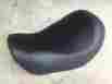 53077-06 Seat Davidson Fxdi Harley Solo Fxd