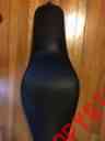 53403-02 00-06 Harley Seat Davidson Sidekick Softail