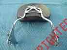 53803-6 Bar Pad Docking Release Motorcycle Quick Hd Sissy