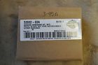 53932-03a Hardware Docking Kit Harley Davidson