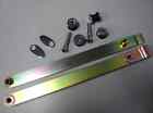 53961-06-2015 Docking Bolts Dyna Rider Detachable Bob Hardware Harley Street
