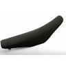 1358487 55008 Flu Part Designs Grip Seat Cover 135848550087