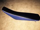 1c3-24770-h0-00 57-20768 125 Seat Yz125 Yz 13