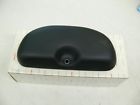 59510011d 888 Ducati 851 Pad Seat Rear