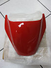59510252ba Red Ducati Cover Seat