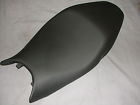 59520073b 59520073a Oem 696 796 Monster Bike Seat Take Ducati