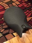 59521911a 1199s 1199r Oem Rider Ducati Seat 1199 Panigale