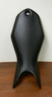 59610602.a 59610602a Oem Ducati 1100s Seat Pad Clean Hypermotard Saddle 59520901b 1100 Cushion