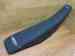 5be-24710-10-00 Assembly 1998 Yamaha Complete Seat Yz400