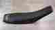 5dh-24770-00-00 98-00 Yamaha Seat 250 Anti-slip Yz Replacement 125 Sdg