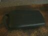 5el-00 Yamaha Black Drivers Back Seat Custom Oem