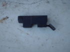 5g8-w2472-00-00 83 Assembly Xj Cover Xj750 750r 82 Seca Seat 750 Yamaha Vintage Saddlemen 81