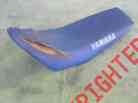 5hn-24770-00-00 Seat 2000-2007 Yamaha Assembly 13.99 Oem Ttr90 Tt90