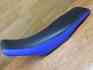 5ng-24710-50-00 2002 Seat Assembly Complete Yamaha Wr426