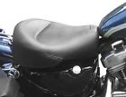 75759 6-xls Seat Motorcycle D3wn Mustang