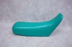 600lc4 600 Lc4 Lc Ktm 1991 4 Seat Saddle 91
