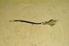 S001665-58 600 Yzf Cable Latch 97 Yzf600r 1997 Seat Yamaha