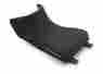 60307940000 Factory Ktm 1190 Adventure - Heated Rider Seat
