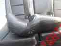 61-0062 Rdw-92 06-2014 Davidson Heated Harley Seat Dom