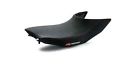 61307940000 1290 Super Seat Duke Part Ktm Comfort Ergo
