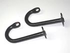 82-4222 64 500 Seat 61 66 650 59 1957 65 60 58 67 Hinge 62 Triumph 63