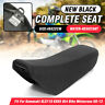 64763y5w Matcc Complete Tall Seat Foam For Motocross Dirt Bike