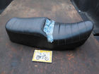 Csr650 650 Oem Kawasaki Manual Seat Kz650 Csr 1981 Owner Kz Csr650 650 Oem Kawasaki Manual Seat Kz650 Csr 1981 Owner Kz