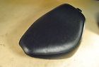 S026779-9 650 V-star Xvs650 Front Seat Rider 2001 Yamaha 01