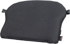 0807-0159 6600 Medium 14 Mesh Ink 4 Pad Seat 10 Pro Diamond 3