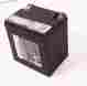 66010-97b Harley Davidson Oem Genuine Battery Made In Usa