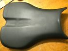 2306400 675 Saddle Seat Triumph Driver Daytona Front