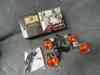 69337-03 Softail Kit Bullet Touring Turn Harley International Signal