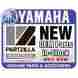 6r3-42811-01-00 Yamaha Stay