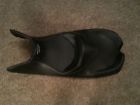 708000926 Rt Spyder Seat Limited -