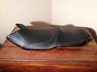 P708000802 708001146 - Motorcycle Spyder . Seat Ca2 Gs Replaced