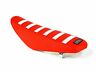 716-hcf-1142 Bbr Motorsports Tall Pitbike Seat Honda
