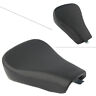 Xl1200x-72 732080415701 Unbranded Front Driver Solo Seat Cushion For Harley