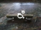 750 1992 750ss Latch Ducati Seat Ss