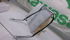 35032-025 750 Grab H2b Rear 74-75 Models H2c Stay Fender Kawasaki Oem Bar